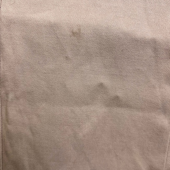 EVERLANE Wide Leg Crop Pants - Picture 7 of 7